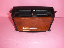 Mercedes Benz - Ashtray - 2308100030